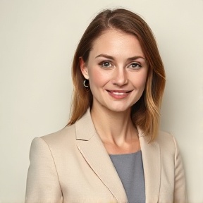 Sandra Klemm — Beste Online casino Ohne Lugas reviewer